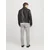 JACK & JONES Muške pantalone 12269356, Sive