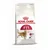 ROYAL CANIN Hrana za odrasle mačke Fit 32 2kg