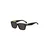 Hugo Boss Naočare za sunce HB 1739/F/SK 807/IR