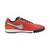 Tenisice Nike Tiempo X Mystic V TF 819224 608