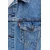 LEVIS ® Prehodna jakna The Trucker  moder denim