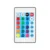 Ekolight RGB LED trak Eko-Light EKZ2857, 3 m, IP65