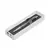 Hemijska olovka PARKER Royal IM Metallic SE CT