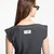 Majice MM6 Short-Sleeved Top M
