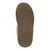 UGG Cokle Tazzelle ecru/rjava
