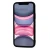 Futrola Jelly za Samsung Galaxy A73 - Crna KP15991