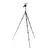 SmallRig Video Tripod 5473