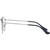 Ray-Ban Round Metal Naočare RX 3447V 2502