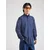 Hackett London Srajca mornarska