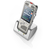 PHILIPS DPM8100/00 DIKTAFON PRO