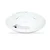 UBIQUITI Ubiquiti Access Point UAP-U7-LR