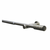 Garnišna Kreta 16/19mm x 120-210cm inoks Gardinia