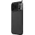 Torbica Nillkin CamShield Prop za iPhone 17 Pro Max 6.9 crna