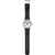 Mondaine MSN.4211B.RB Numeri