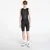Majice Rapha Mens Lightweight Base Layer - Sleeveless Black/ Black L
