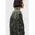 Bomber jakna AllSaints VERITY