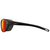 Julbo Camino Sp3 CF