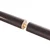 VEVOR Snooker palica z razširitvijo 14478 mm 538 g rjava