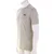 Under Armour Tech Vent Jacquard Moški Kratka majica