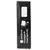 Aigostar - LED reflektor sa senzorom LED/30W/230V 6500K IP65