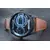POLICE PL14835JSB/02