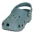 Crocs  Classic Clog K  Modra