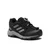 ADIDAS Cipele za dečake Terrex Gtx K Bpg, Crne