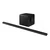 Samsung Soundbar HW-S800D/EN