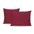 Tonne Rosse - Set jastučića Dusty Rose (2 komada)