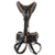 Rockempire Full body radni pojas