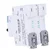 LEGRAND Odklopnik S 303 3P C 40A 6000A TX3