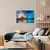 Wallity Slika UV-434, 50 x 70 cm