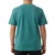 Puma majica Puma Mid90s Graphic Tee B za dečake