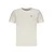 Guess SS T-SHIRT Bela