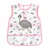 BabyOno portikla Active Baby