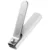 Xiaomi Noktarica - Splash Proof Nail Clippers