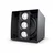 LD Systems CURV 500 S2 satelit, LDCURV500S2 - LD SYSTEMS