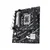 ASUS PRIME B760M-R D4 matična ploča