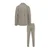 Only & Sons Junior Obleka OSJMark kaki