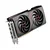 SAPPHIRE AMD RX 7600 XTX 8GB PULSE RX 7600 GAMING OC 8GB (11322-02-20G)