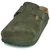 BIRKENSTOCK Boston Kaki