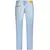Calvin Klein Muške farmerke J30J327174_AZ1AA, Svetloplave