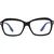 Tom Ford FT6129-B 001