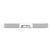 Beam (GEN2) Wireless Soundbar beli