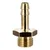 Metabo spojnica za crevo 3/8x6mm muška