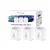 shumee Aquaforest BALLING komponenta +1, +2, +3 3x5000ML PRO