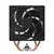ARCTIC Coolers CPU zamrzivač 36 co lga1700/ am5, am4, acfre00122a