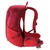 Deuter FUTURA 27, planinarski ruksak, crvena 3400326