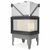 UNIFLAM 760 DURO P