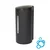 Donner ROUND (Foam) Bel